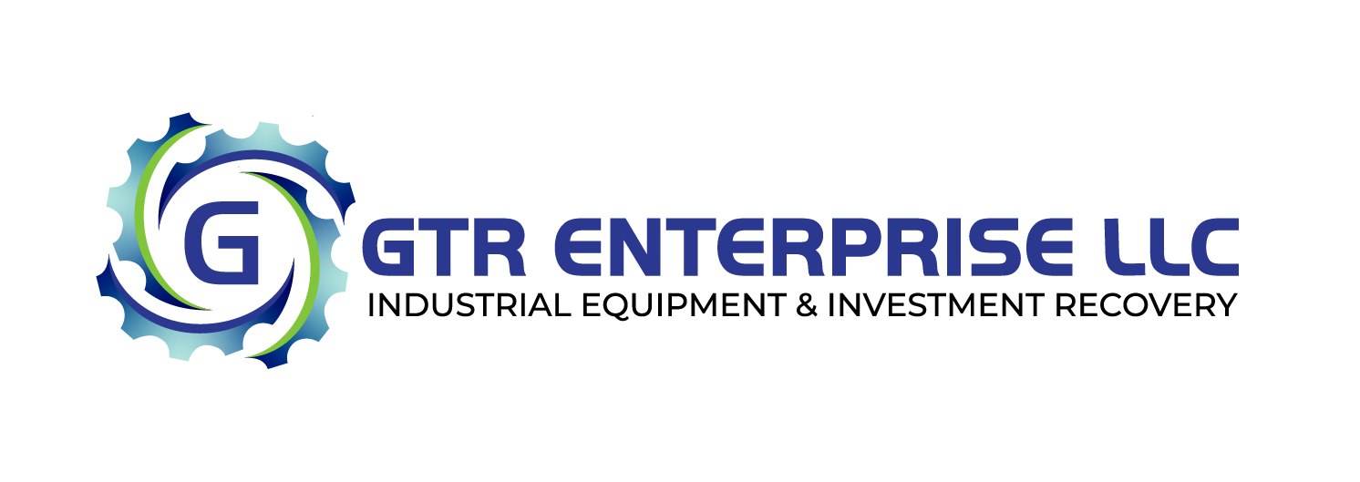 GTR Enterprise