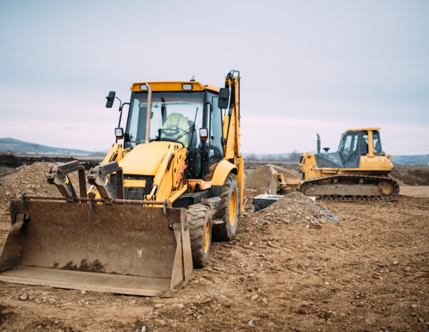 industrial-backhoe-excavator-loader-2024-09-12-10-51-04-utc (1) copy industrial-backhoe-excavator-loader-2024-09-12-10-51-04-utc (1) copy